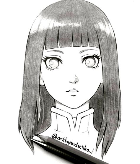 anime dibujos|dibujos anime a lapiz.